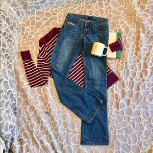 🏷SOLD Diesel Jeans